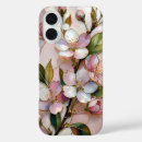 Search for blossom iphone cases Flowers