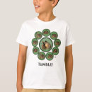 Search for tumbling tshirts Gymnastics