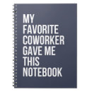 Search for sarcastic office stationery Employee