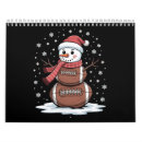 Search for sporting calendars 2026