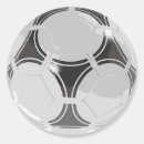 Search for world cup stickers Vintage