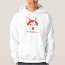 Search for white rex clothing Red