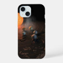 Search for around iphone cases Creativity