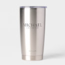 Search for thank you travel mugs Elegant