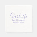 Search for breakfast napkins Modern