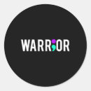Search for mechanical design stickers Depression awareness