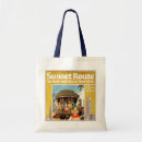 Search for railing bags Vintage