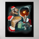 Search for christmas elf art Festive