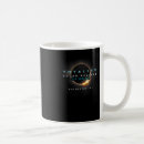 Search for rochester new york mugs Usa