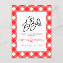 Search for engagement party postcards Country