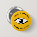 Search for visualize badges Awareness
