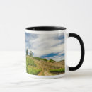 Search for avas mugs Ie