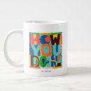 Search for how you doin mugs 90s sitcom nostalgia