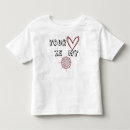 Search for valentine quotes tshirts For kids