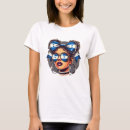 Search for catracha tshirts Hondureña