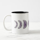 Search for amethyst mugs Modern
