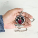 Search for artist watches Black