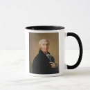 Search for 1805 mugs Male