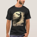 Search for eerie tshirts Darkness