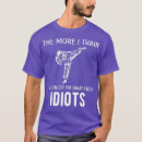 Search for funny karate tshirts Kicking