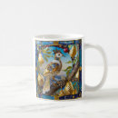 Search for partridge in a pear tree mugs 12 days of christmas