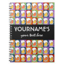 Search for beer notebooks Funny