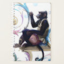 Search for monkey bubbles Chimp