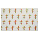 Search for catholic fabric Religious