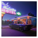 Search for new mexico tiles Artistic