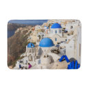 Search for greek bathroom accessories Dome
