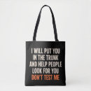 Search for put bags Funny