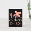 Search for going to college cards Books