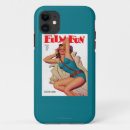 Search for magazine iphone cases Film