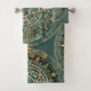 Search for aztec bath towels Culture