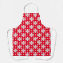 Search for switzerland aprons Swiss