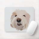 Search for bichons mousepads Pets