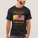 Search for nepali clothing Usa