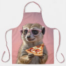Search for meerkat aprons Animal