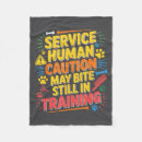 Search for train blankets Reel