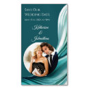 Search for our business cards Elegant