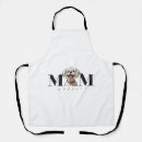 Search for maltese aprons Animal