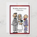 Search for funny 50th anniversary weddings Party