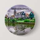 Search for villager badges Dutch