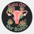 Search for banned stickers Protest