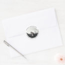 Search for beach wedding seals envelope seals Tropical