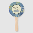 Search for 50th birthday favours Fifty and fabulous