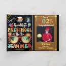 Search for preschool graduation cards Funny