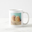 Search for nautilus coffee mugs Nautical