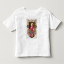 Search for anne boleyn tshirts Portrait