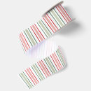Search for watercolor ribbon Classic